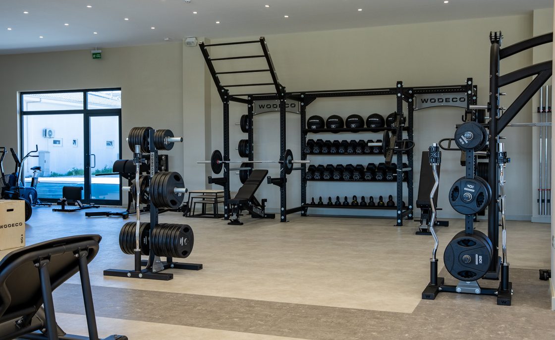 Lumma Athletics
