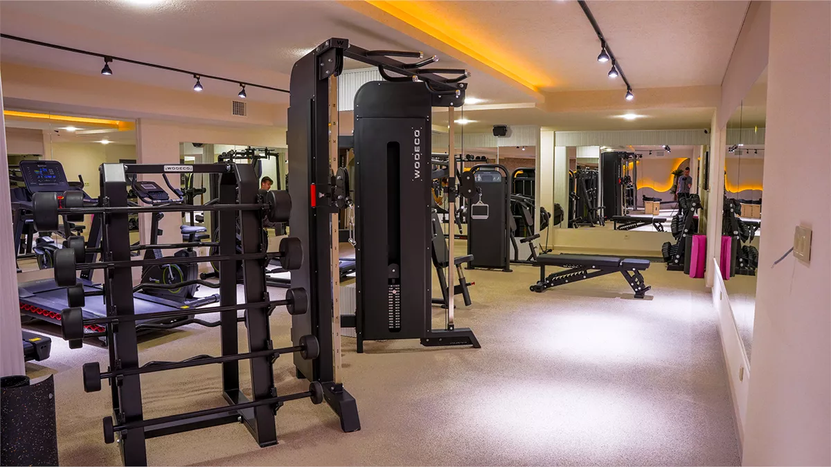 losgym (1)