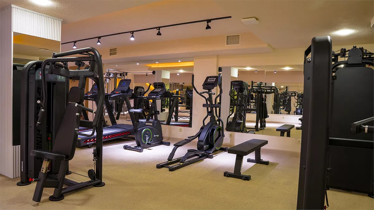 losgym (3)