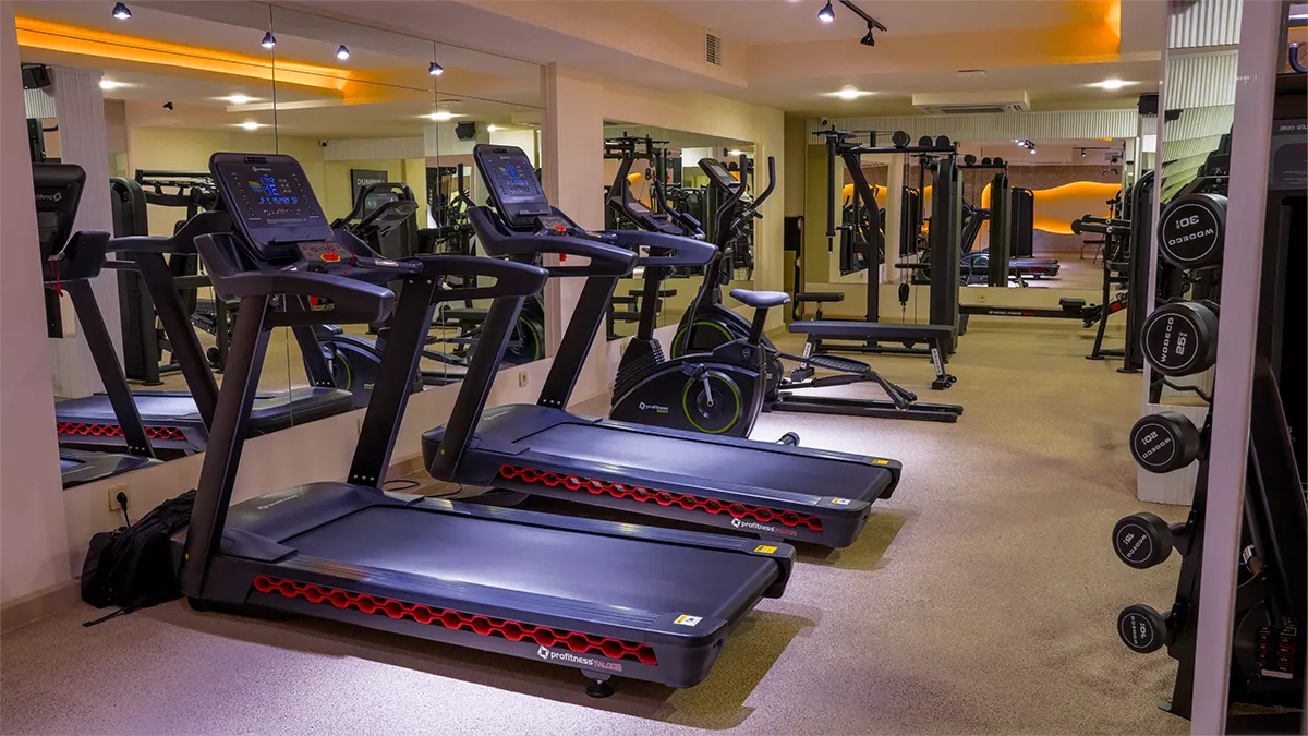 losgym (4)