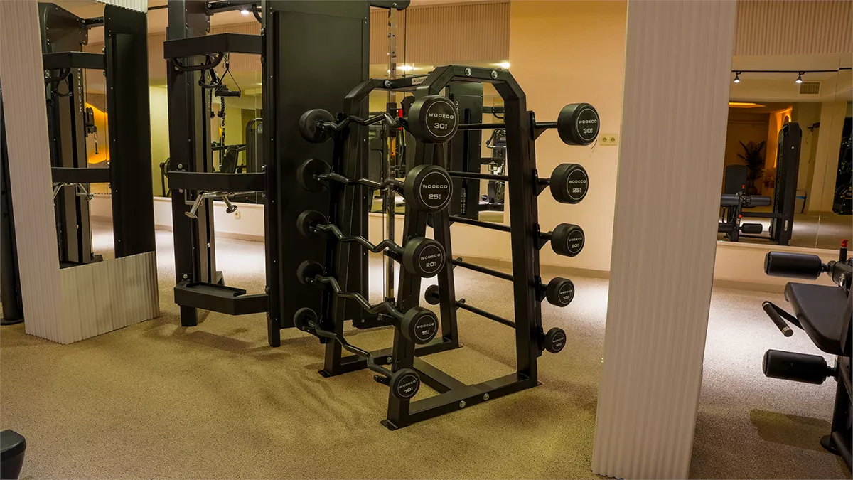 losgym (6)