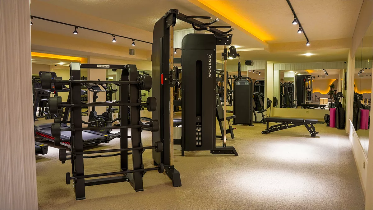 losgym (7)