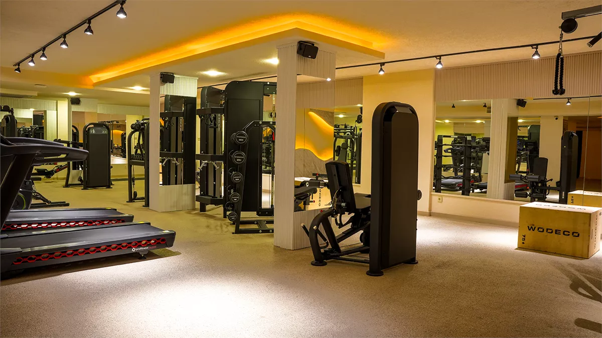 losgym (8)