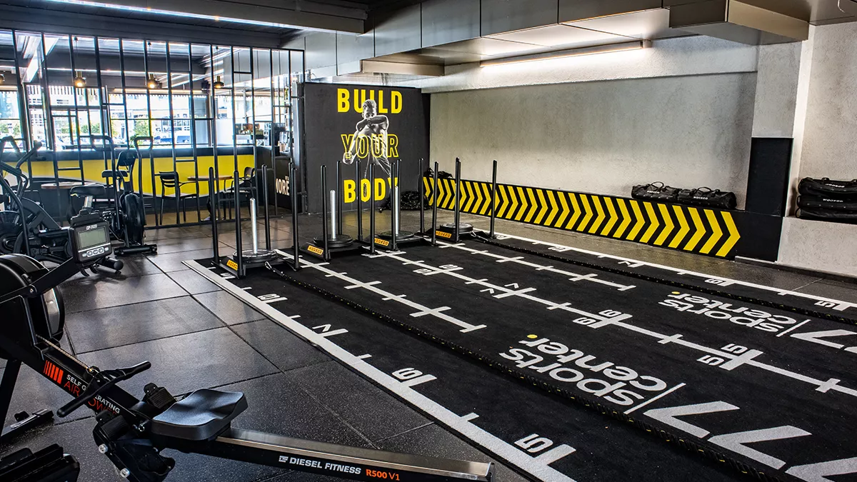 777-sport-center (2)