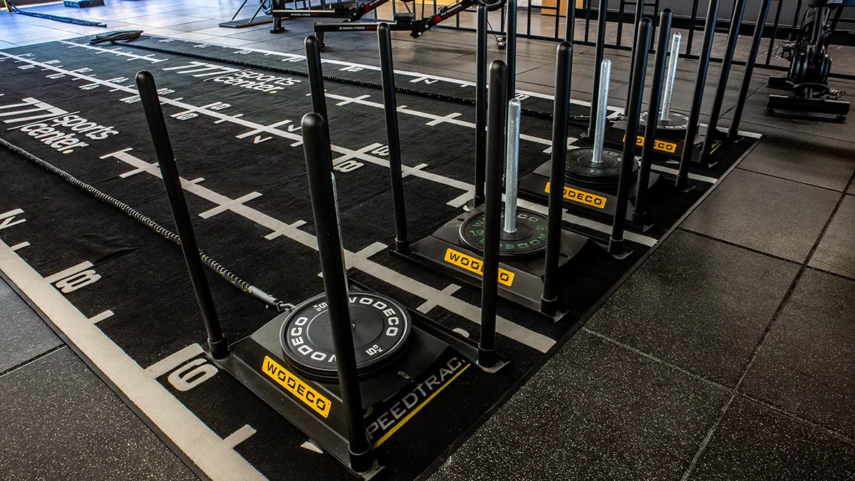 777-sport-center (4)