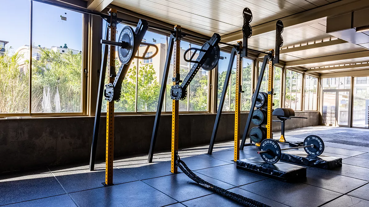 777-sport-center (6)
