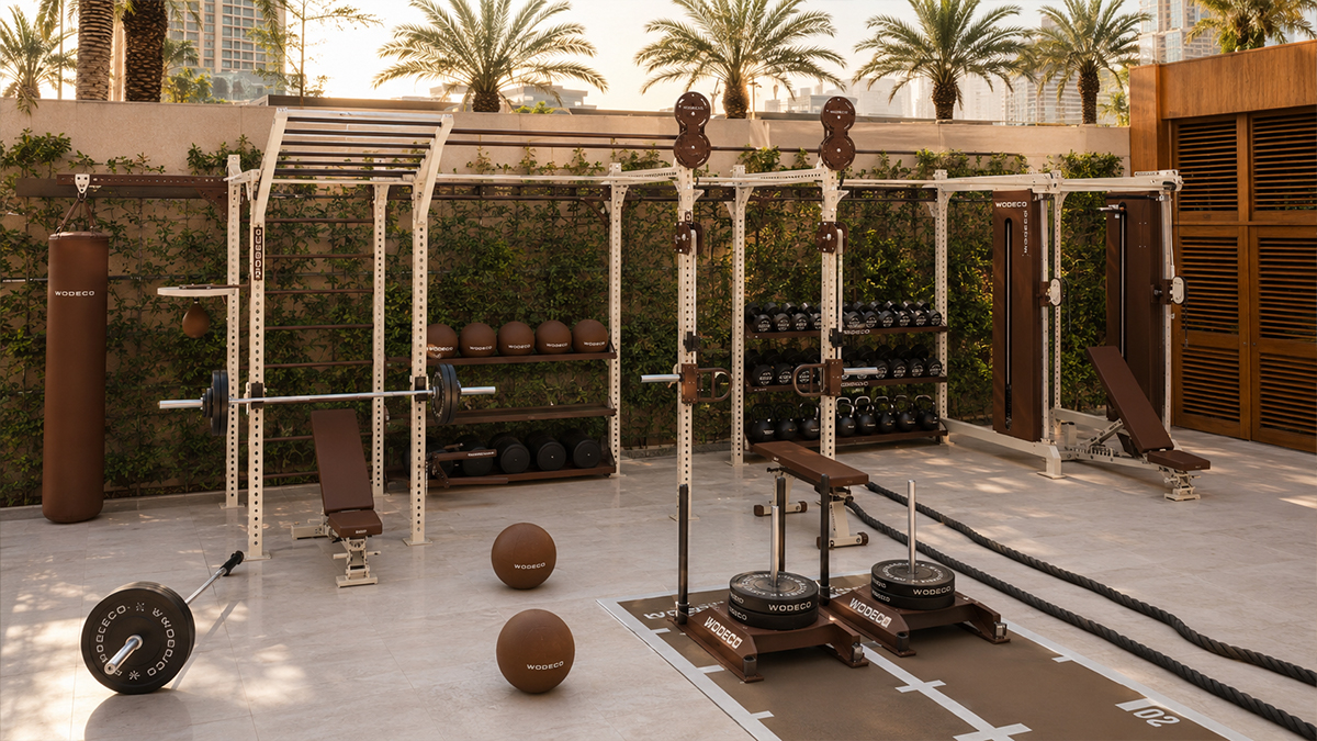rixos-1