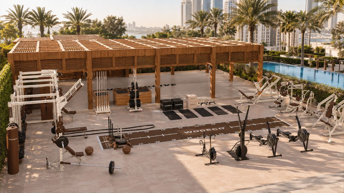 Rixos