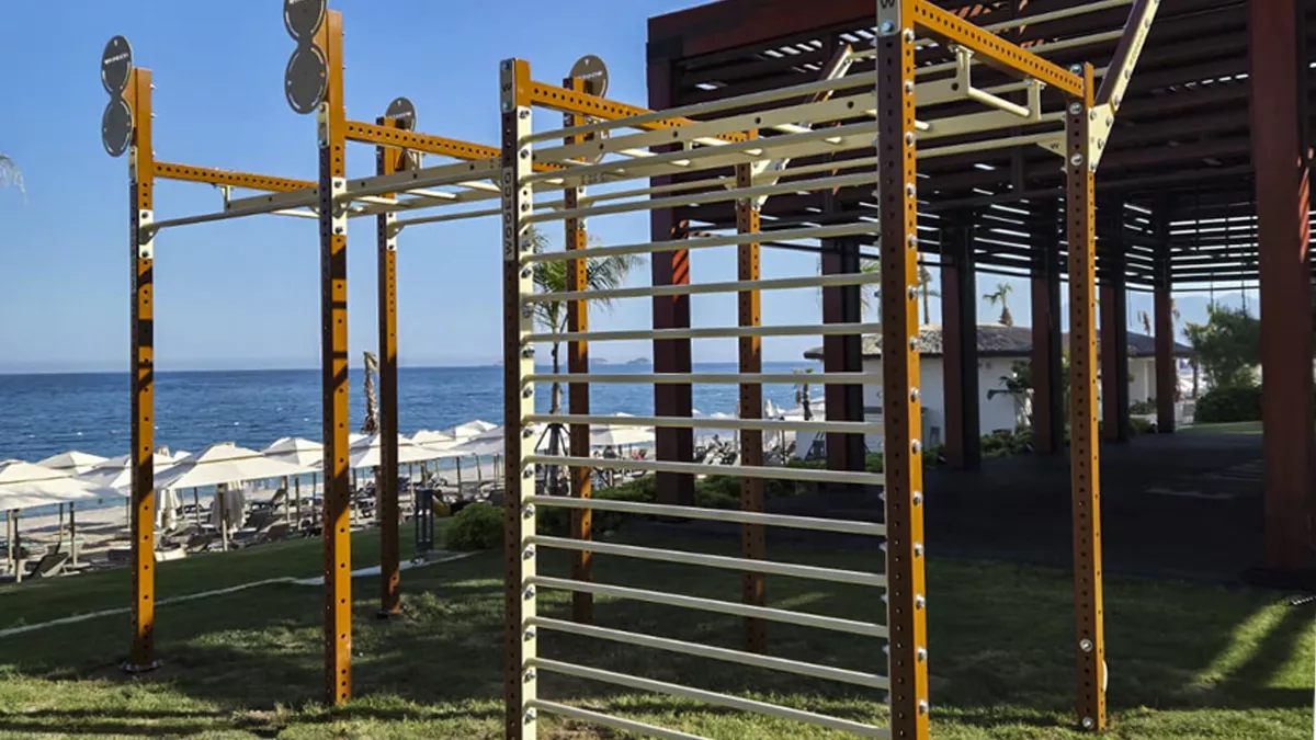 rixos-tekirova (4)