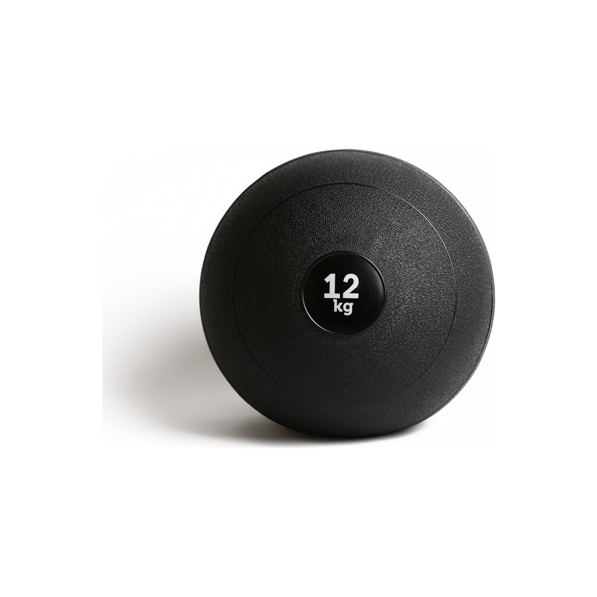 Slam Ball - D-Ball - Zıplamayan Sağlık Topu