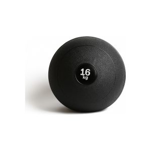 Slam Ball - D-Ball - Zıplamayan Sağlık Topu