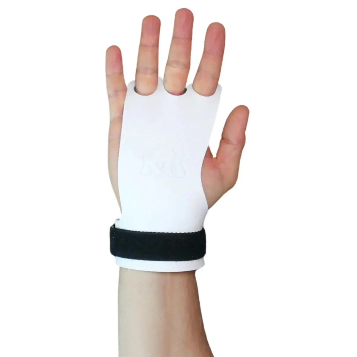 Strongrips Compro Trio Elcik - Hand Grips