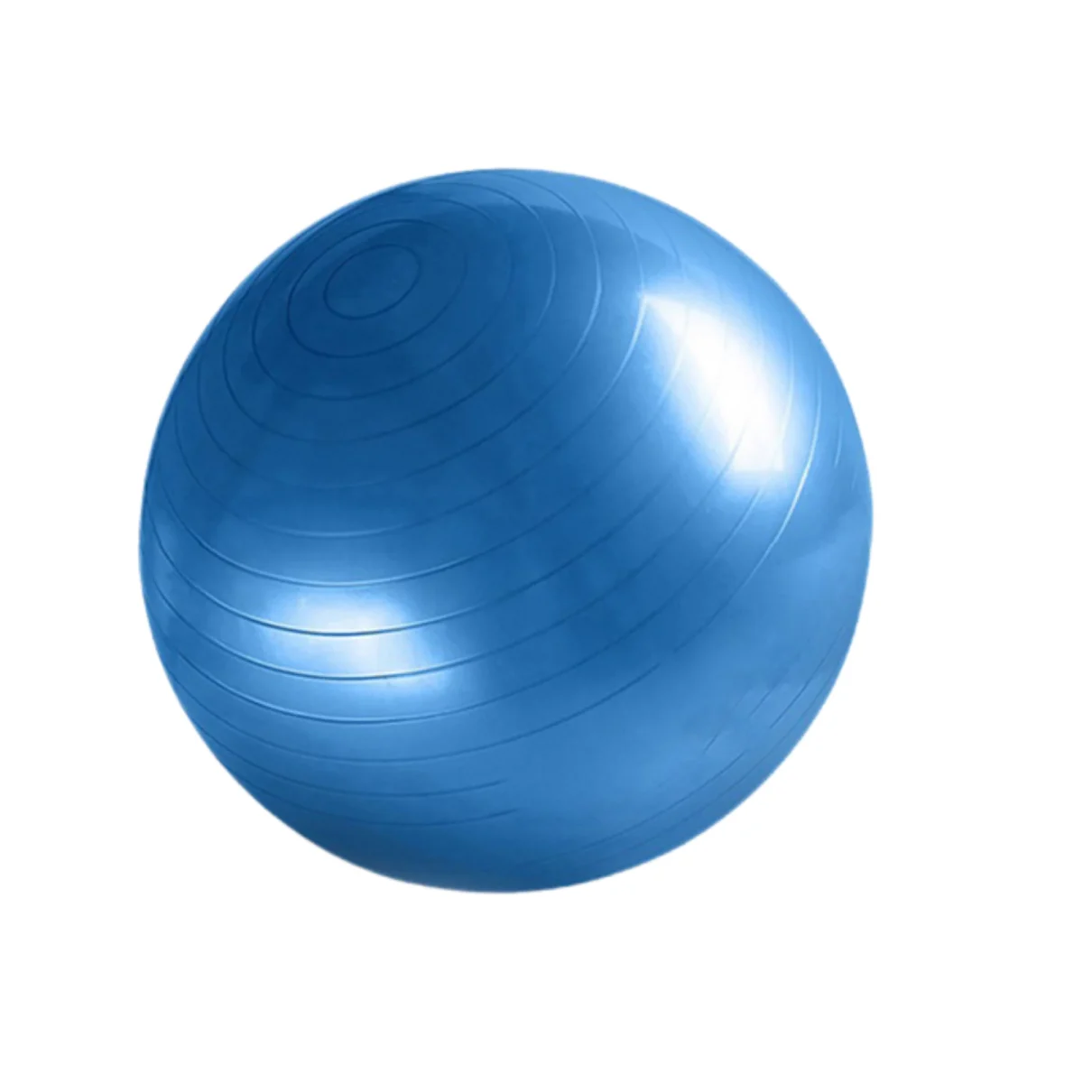 Evermove Pilates topu 65cm - Görsel 5