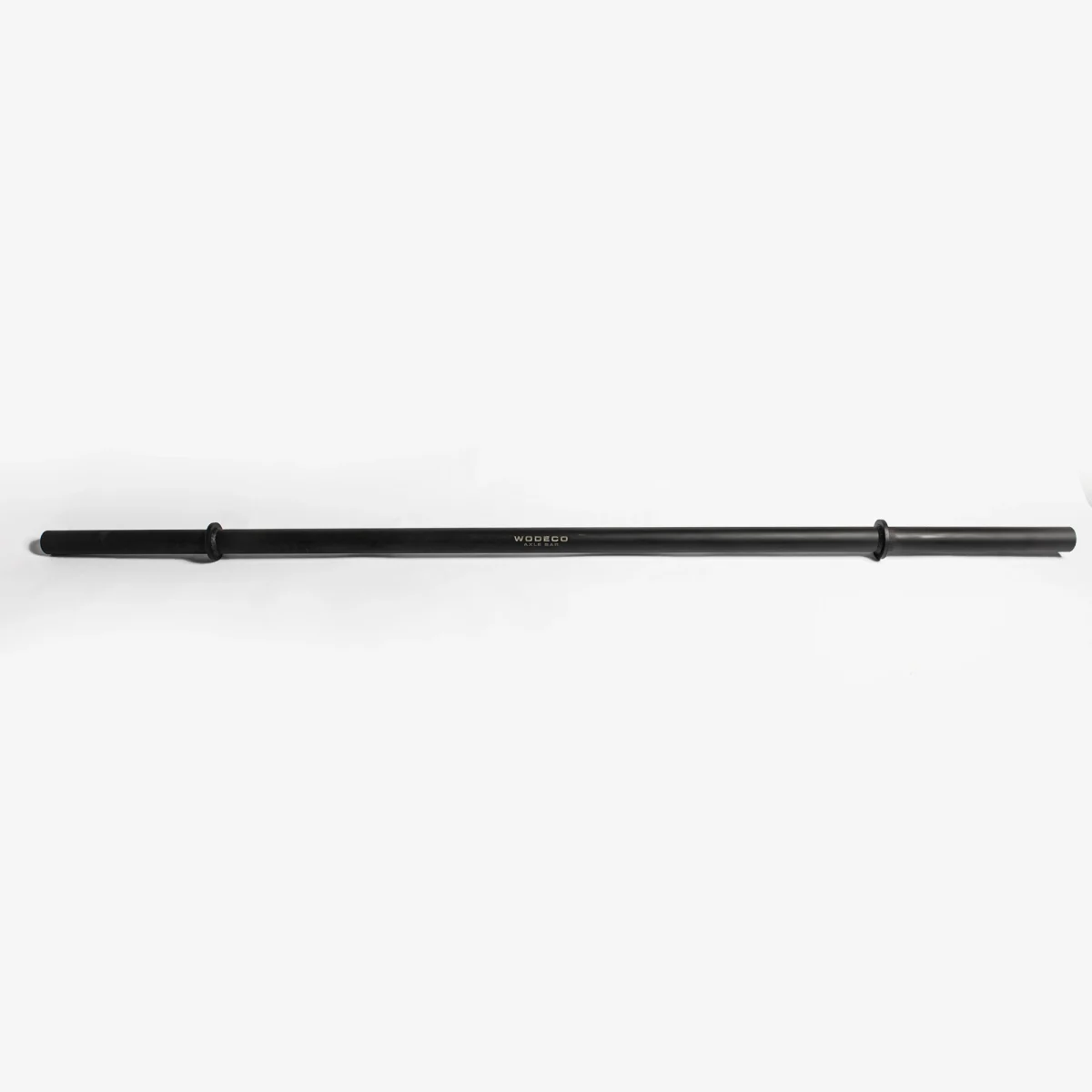 Wodeco Gorilla Pro Axle Halter Barı - Görsel 3