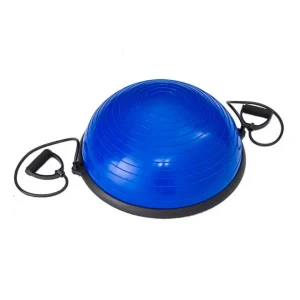 Evermove Denge Topu - Bosu Ball