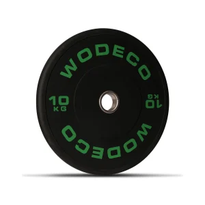 bumper plaka, plaka, beyaz plaka, olimpik plaka, olimpik bumper, halter plakası, olimpik halter, plaka, renkli plaka, renkli halter plakası, renkli bumper plaka