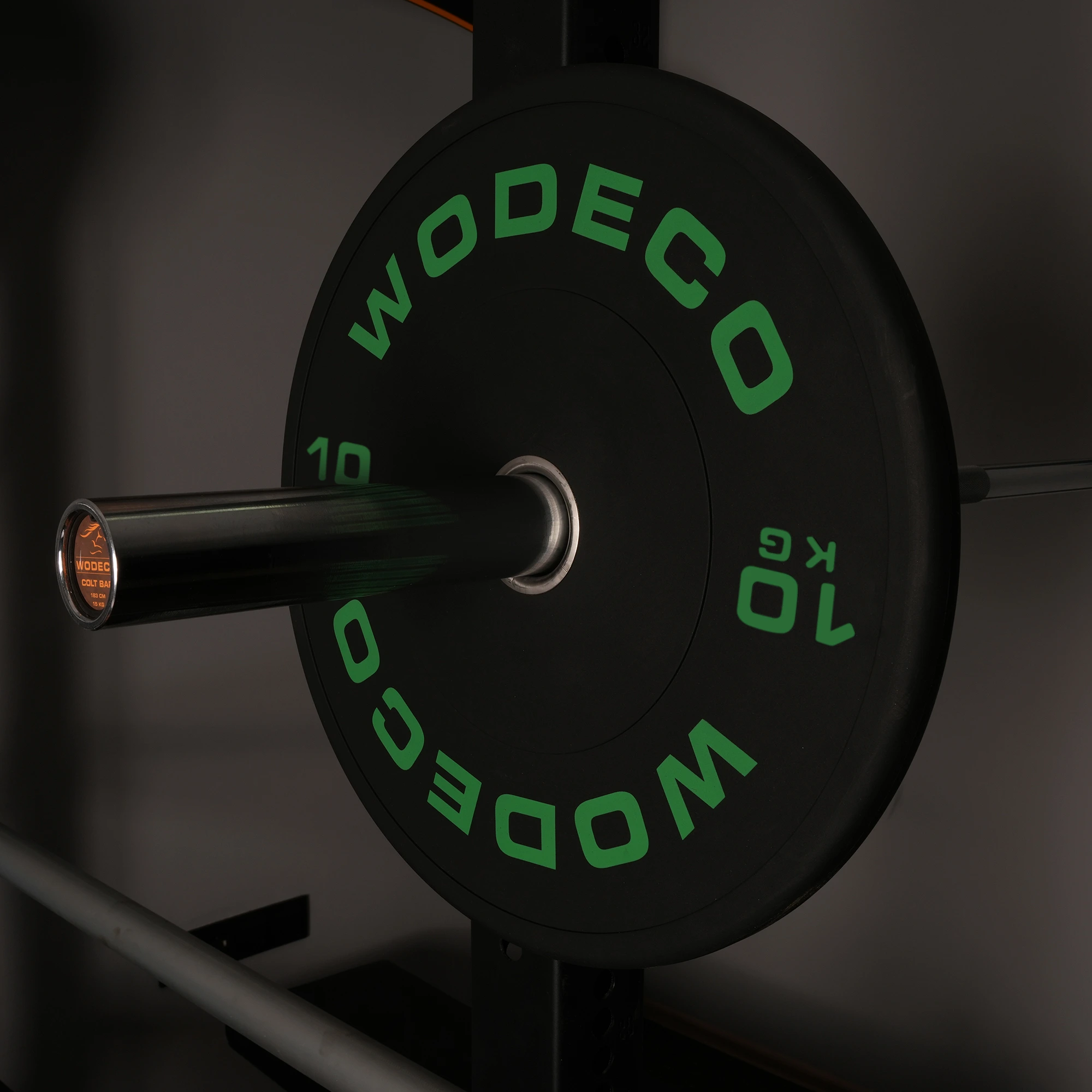 bumper plaka, plaka, beyaz plaka, olimpik plaka, olimpik bumper, halter plakası, olimpik halter, plaka, renkli plaka, renkli halter plakası, renkli bumper plaka