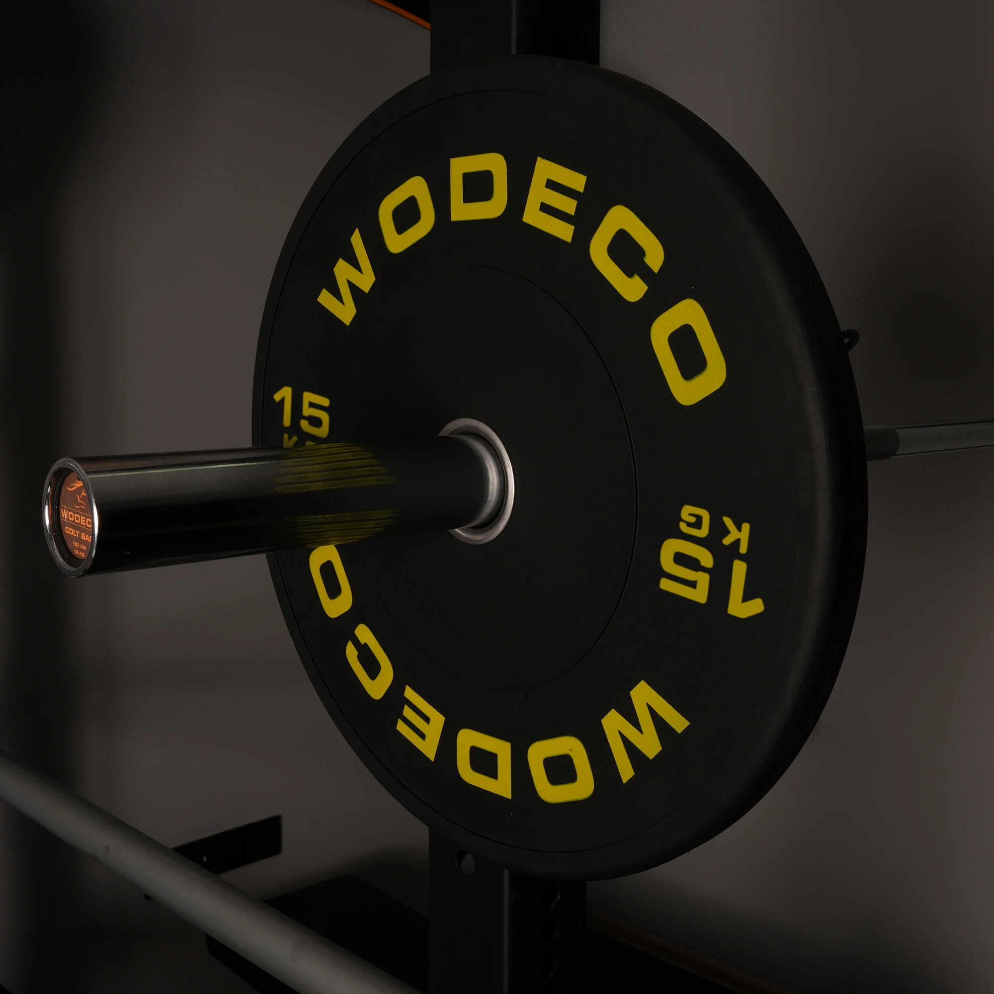 bumper plaka, plaka, beyaz plaka, olimpik plaka, olimpik bumper, halter plakası, olimpik halter, plaka, renkli plaka, renkli halter plakası, renkli bumper plaka