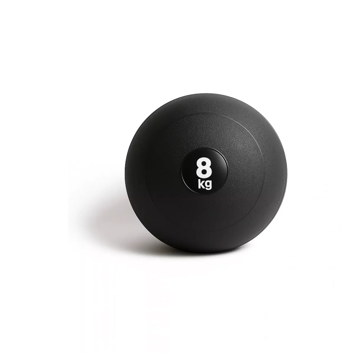 Wodeco Zıplamayan Sağlık Topu / Slam Ball / D-Ball - Görsel 4