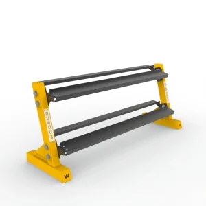 dambıl rafı, dumbell rafı, depolama rafı, ağırlık rafı, altıgen dambıl rafı,