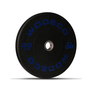 bumper plaka, plaka, beyaz plaka, olimpik plaka, olimpik bumper, halter plakası, olimpik halter, plaka, renkli plaka, renkli halter plakası, renkli bumper plaka