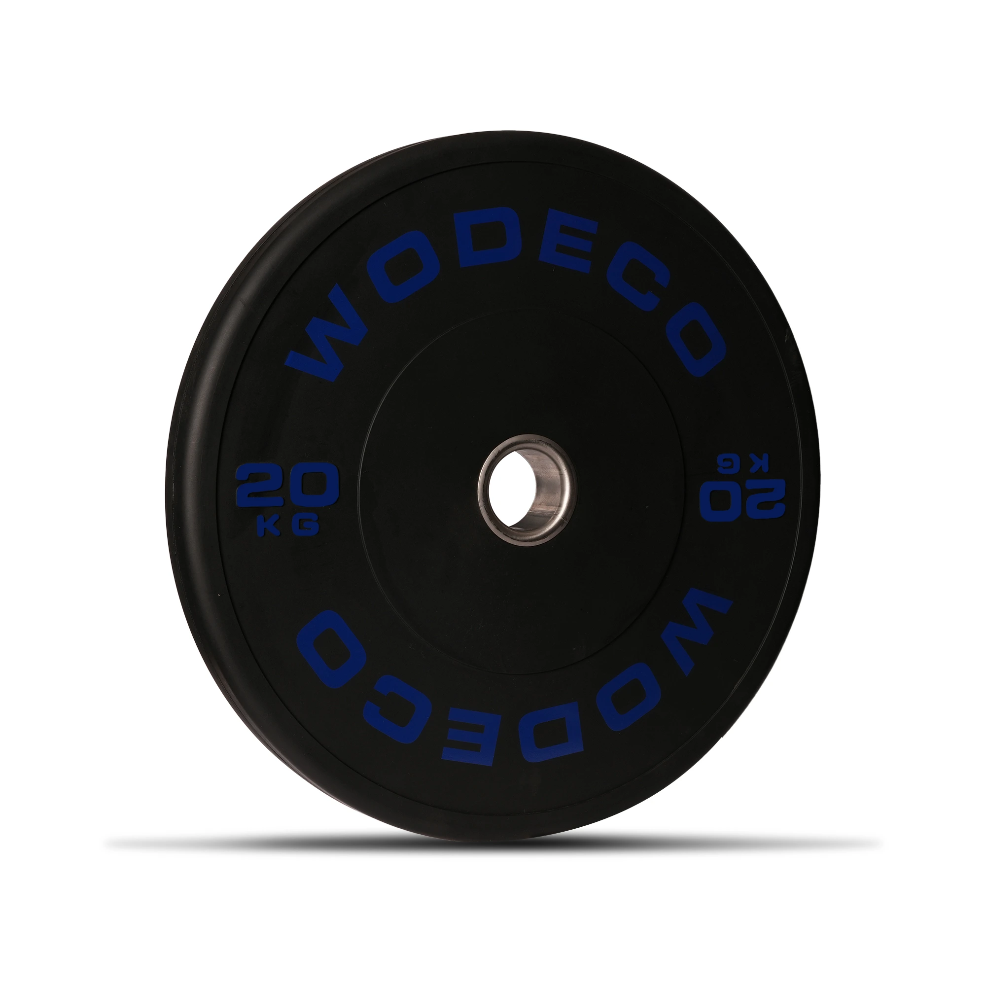 bumper plaka, plaka, beyaz plaka, olimpik plaka, olimpik bumper, halter plakası, olimpik halter, plaka, renkli plaka, renkli halter plakası, renkli bumper plaka