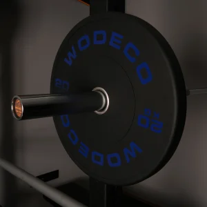 bumper plaka, plaka, beyaz plaka, olimpik plaka, olimpik bumper, halter plakası, olimpik halter, plaka, renkli plaka, renkli halter plakası, renkli bumper plaka