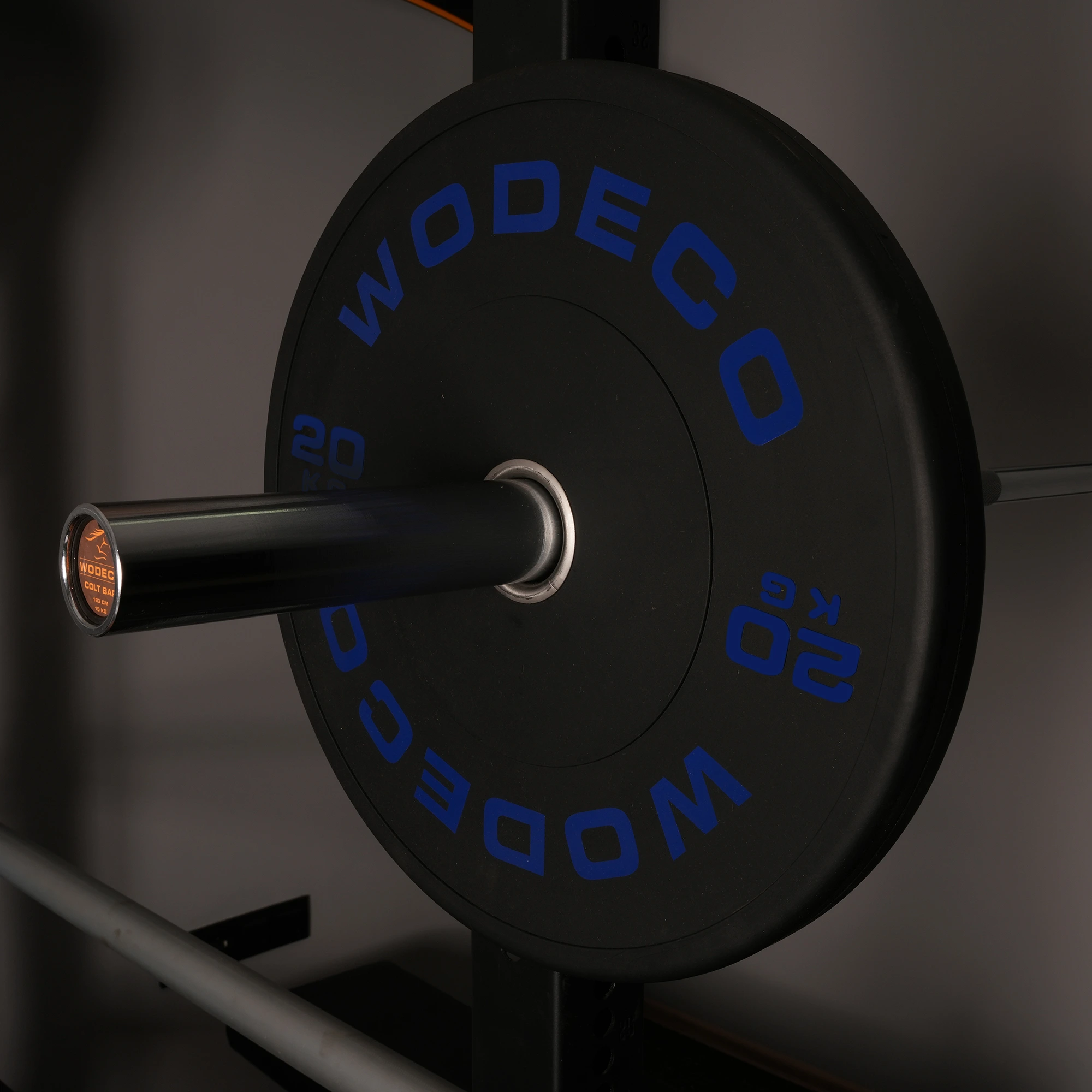 bumper plaka, plaka, beyaz plaka, olimpik plaka, olimpik bumper, halter plakası, olimpik halter, plaka, renkli plaka, renkli halter plakası, renkli bumper plaka