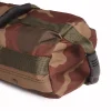 kamuflaj desenli sandbag, kamuflaj sandbag, sandbag, 21 kg sandbag,