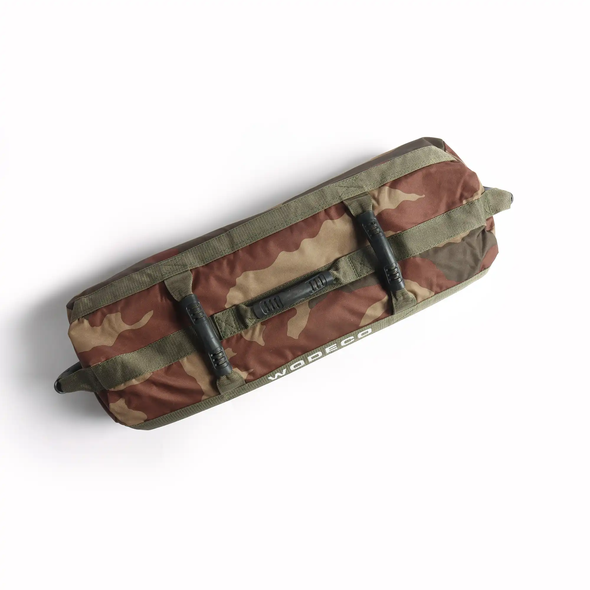 kamuflaj desenli sandbag, kamuflaj sandbag, sandbag, 21 kg sandbag,