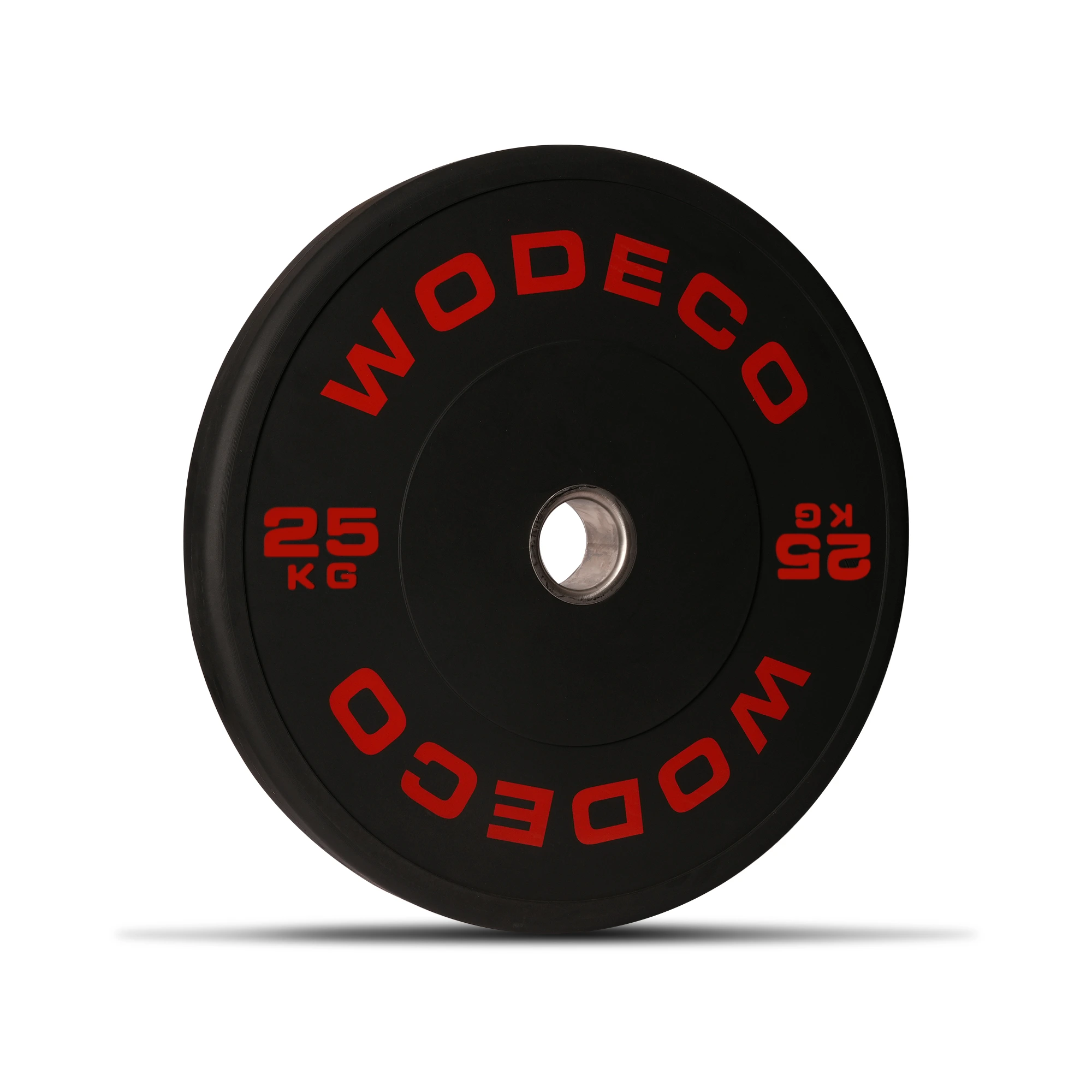 bumper plaka, plaka, beyaz plaka, olimpik plaka, olimpik bumper, halter plakası, olimpik halter, plaka, renkli plaka, renkli halter plakası, renkli bumper plaka