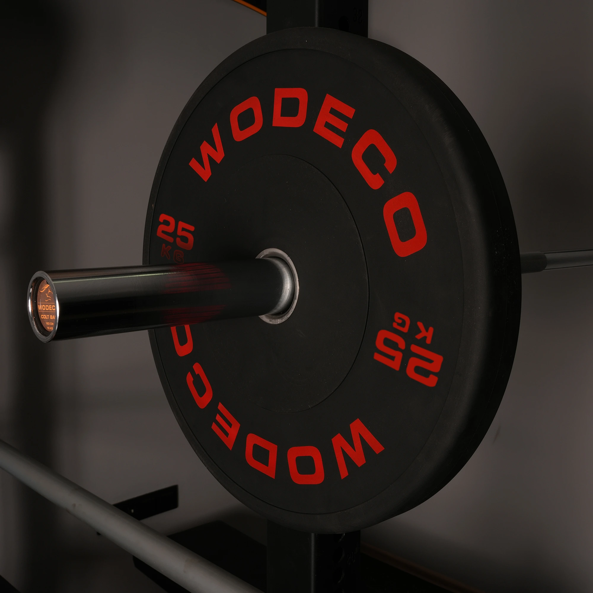 bumper plaka, plaka, beyaz plaka, olimpik plaka, olimpik bumper, halter plakası, olimpik halter, plaka, renkli plaka, renkli halter plakası, renkli bumper plaka