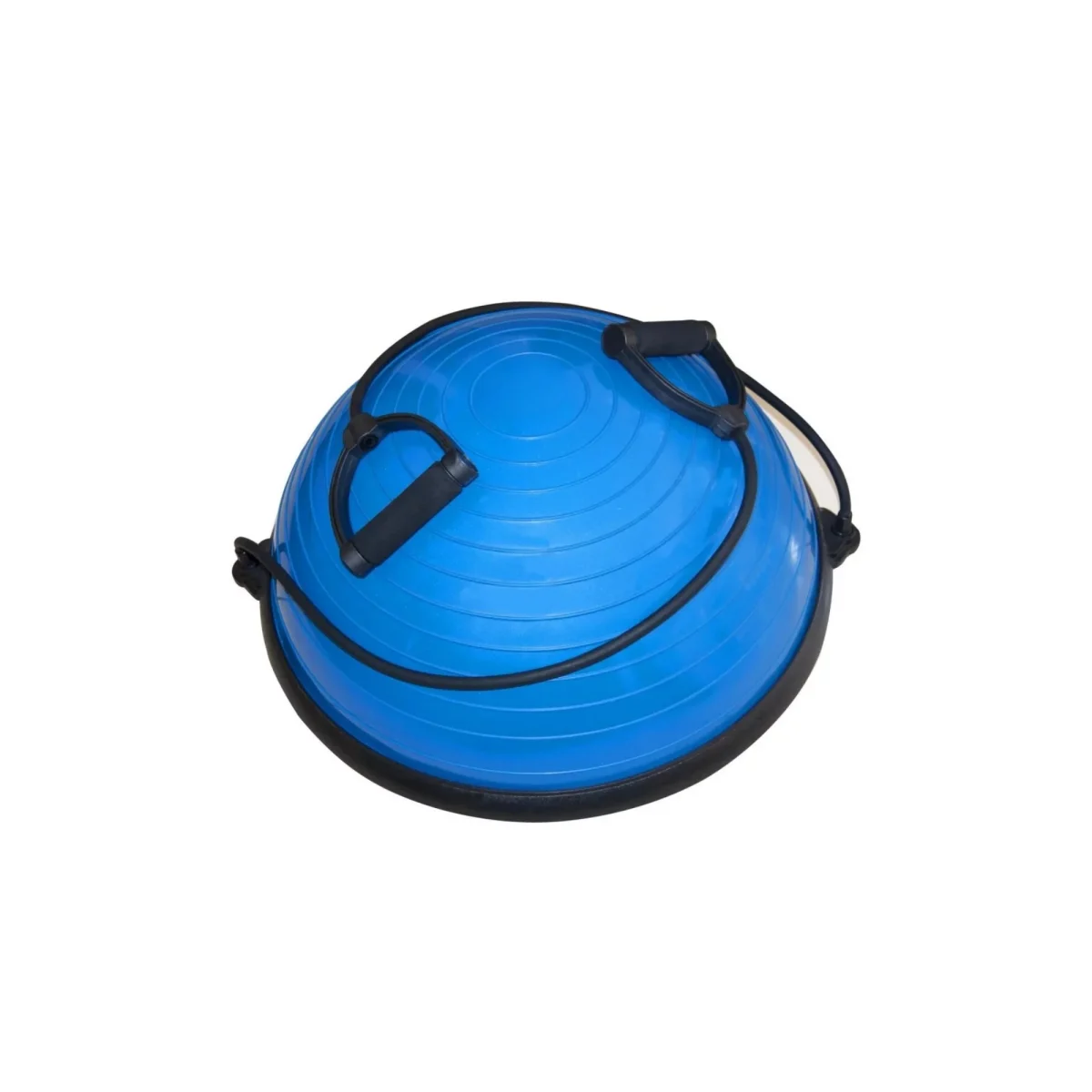 Evermove Denge Topu - Bosu Ball - Görsel 3
