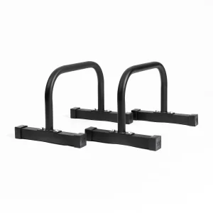 Wodeco Kısa Paralet - Parallettes