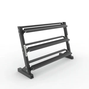 dambıl rafı, dumbell rafı, depolama rafı, ağırlık rafı, altıgen dambıl rafı, 3 katlı raf,