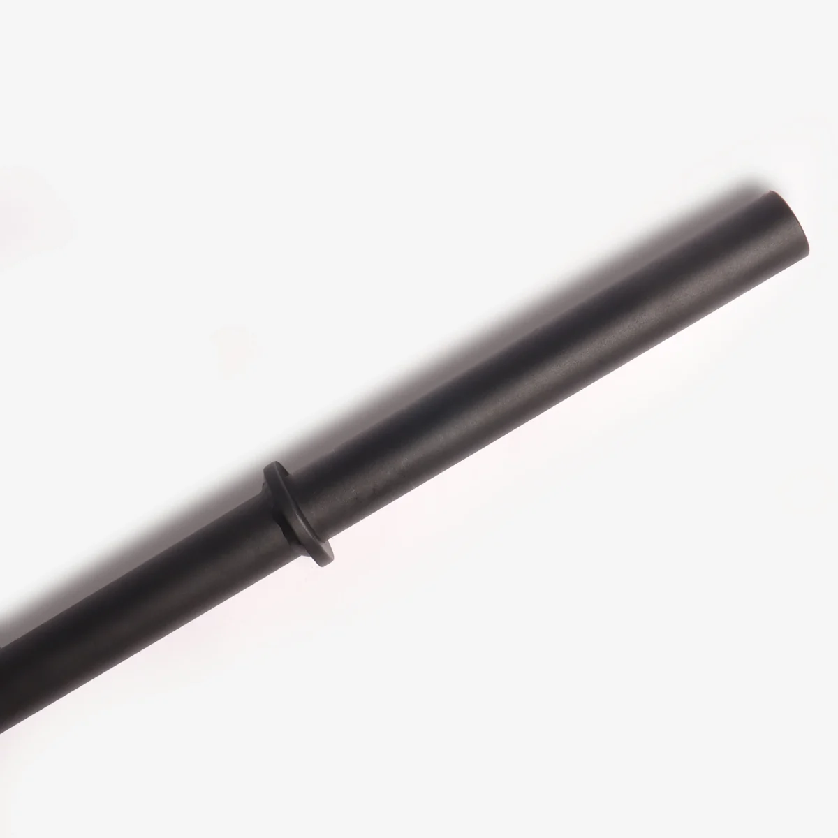 Wodeco Gorilla Pro Axle Halter Barı