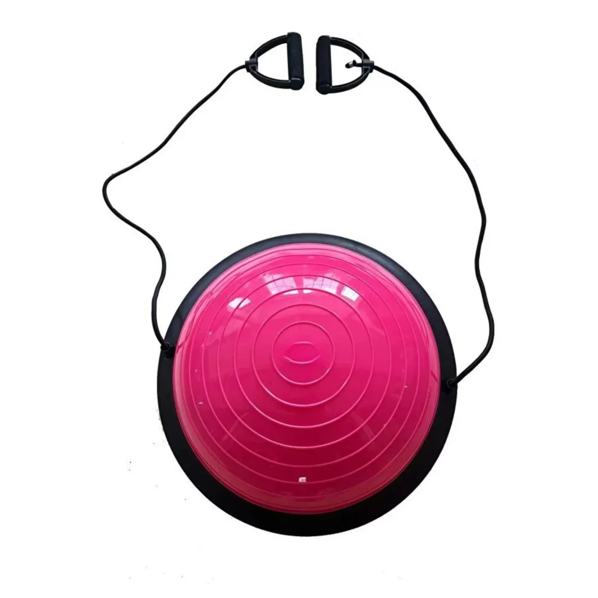 Evermove Denge Topu - Bosu Ball - Görsel 4