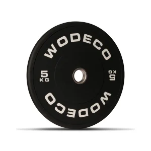 bumper plaka, plaka, beyaz plaka, olimpik plaka, olimpik bumper, halter plakası, olimpik halter, plaka, renkli plaka, renkli halter plakası, renkli bumper plaka