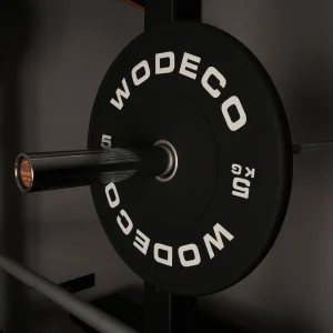 bumper plaka, plaka, beyaz plaka, olimpik plaka, olimpik bumper, halter plakası, olimpik halter, plaka, renkli plaka, renkli halter plakası, renkli bumper plaka