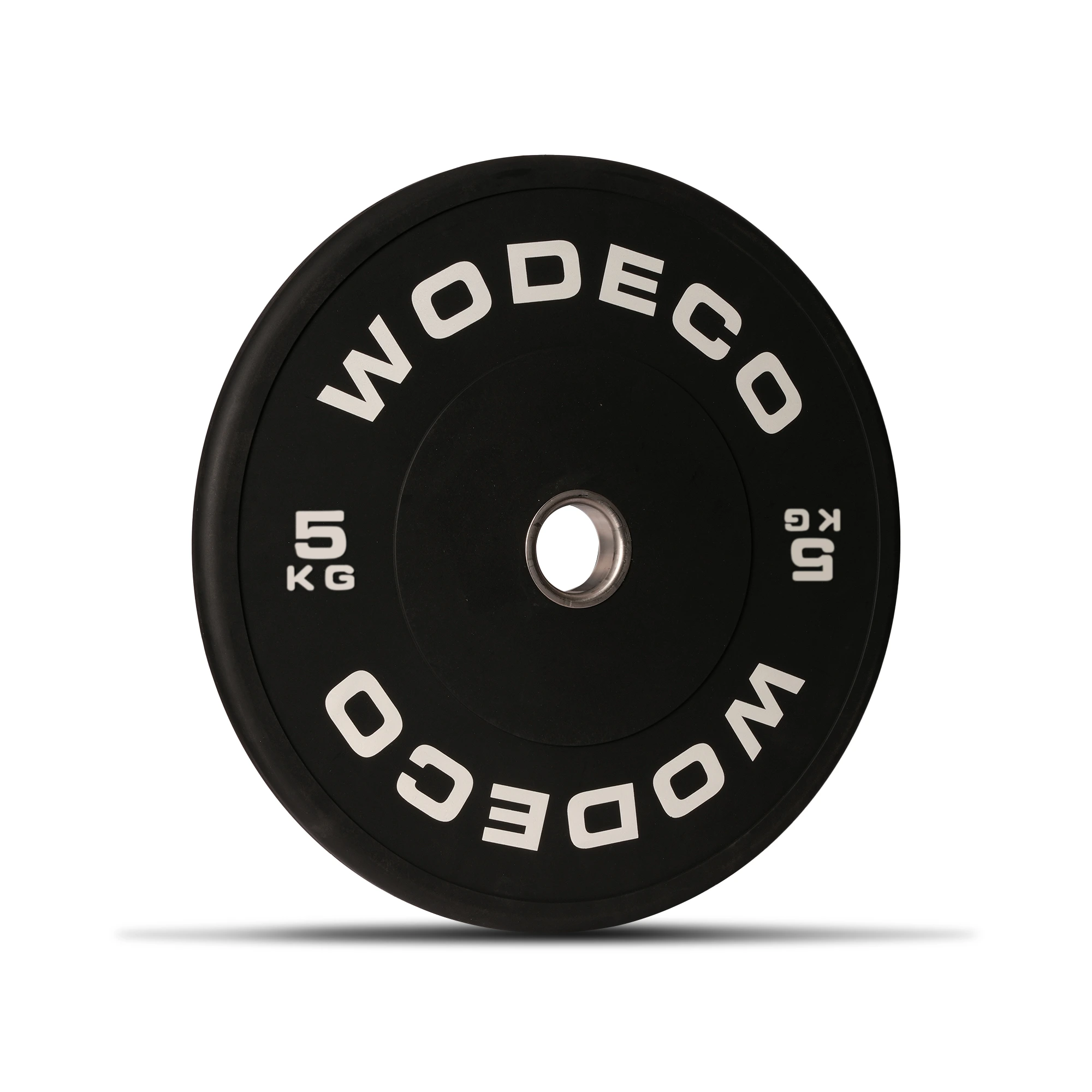 bumper plaka, plaka, beyaz plaka, olimpik plaka, olimpik bumper, halter plakası, olimpik halter, plaka, renkli plaka, renkli halter plakası, renkli bumper plaka