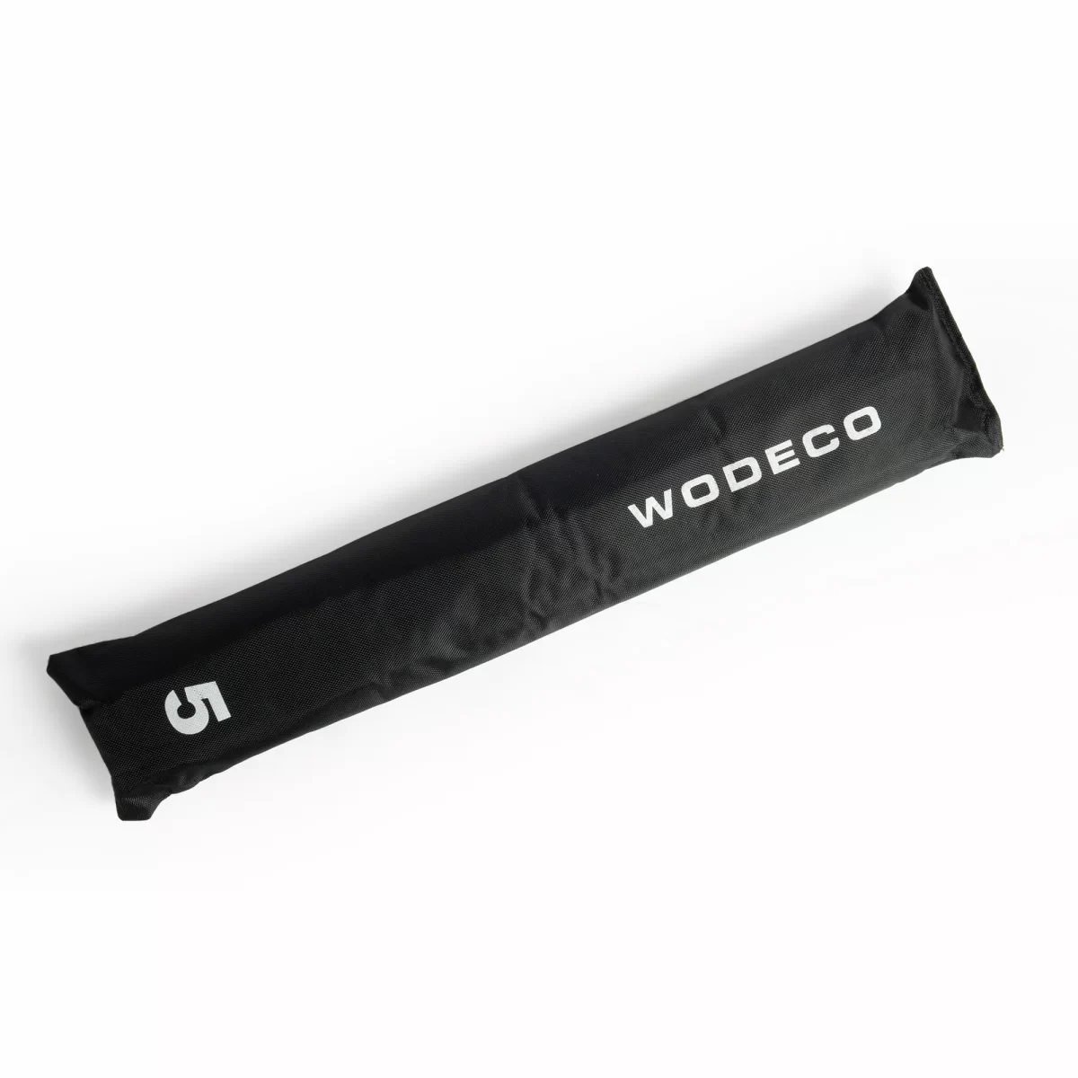 Wodeco Kamuflaj Desenli 22 Kg Kum Çantası - Wodeco 22 Kg Sand Bag - Görsel 6