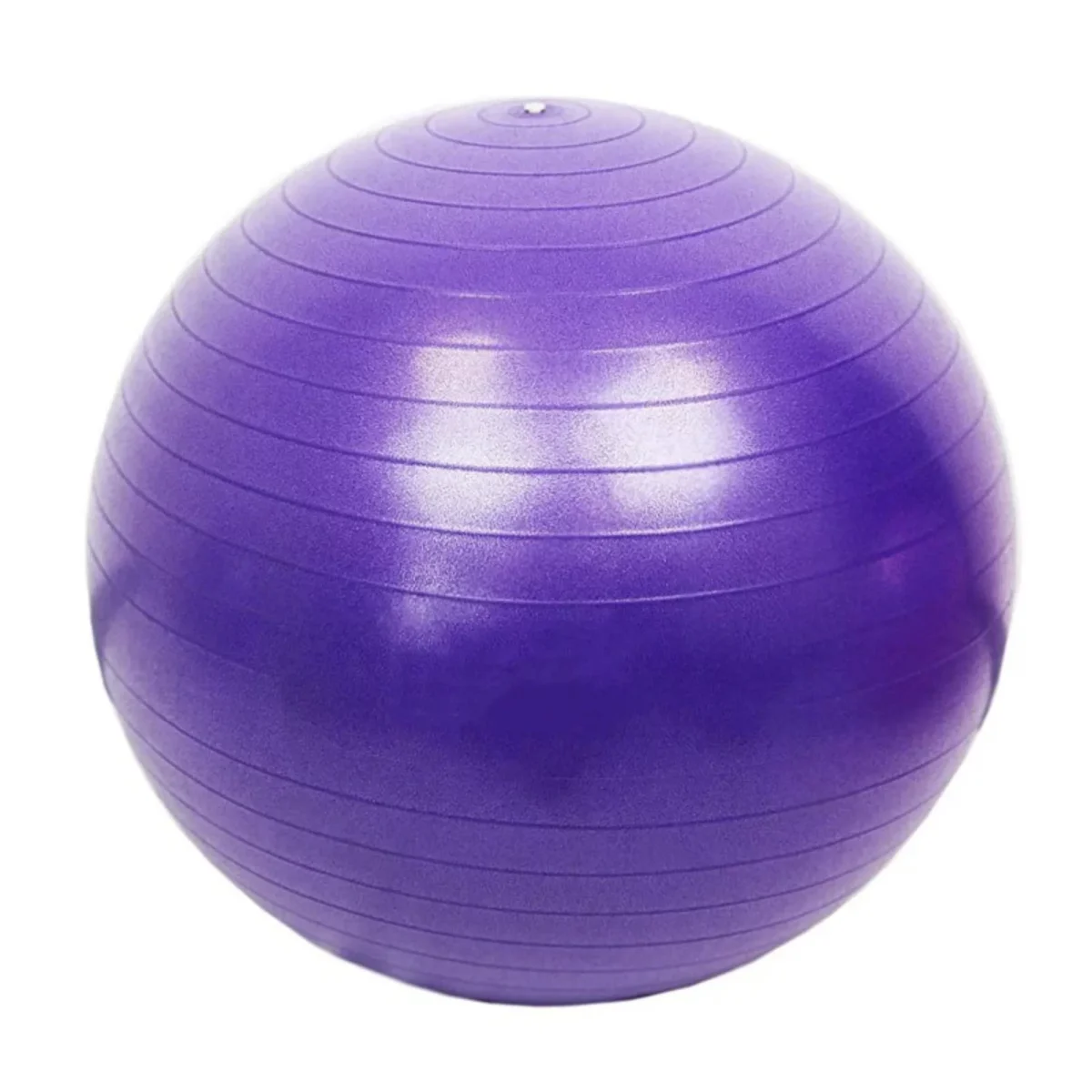 Evermove Pilates topu 65cm - Görsel 8