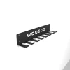 Wodeco Aksesuar Askısı