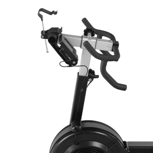 Alternative view of Concept2 BikeErg Bisiklet Ergometresi