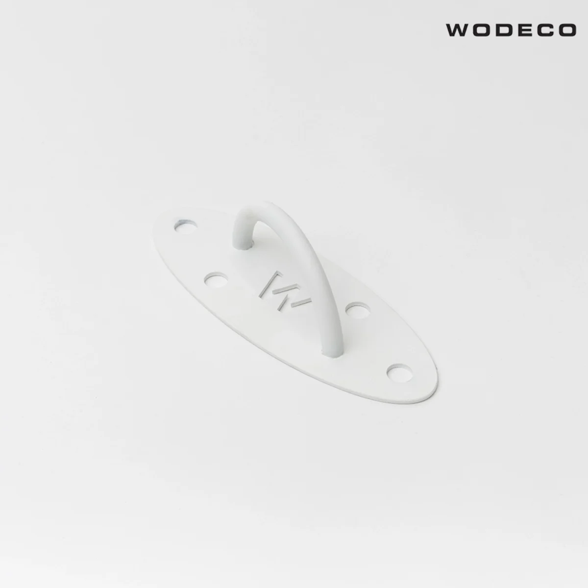 Wodeco Askı Aparatı - Görsel 3
