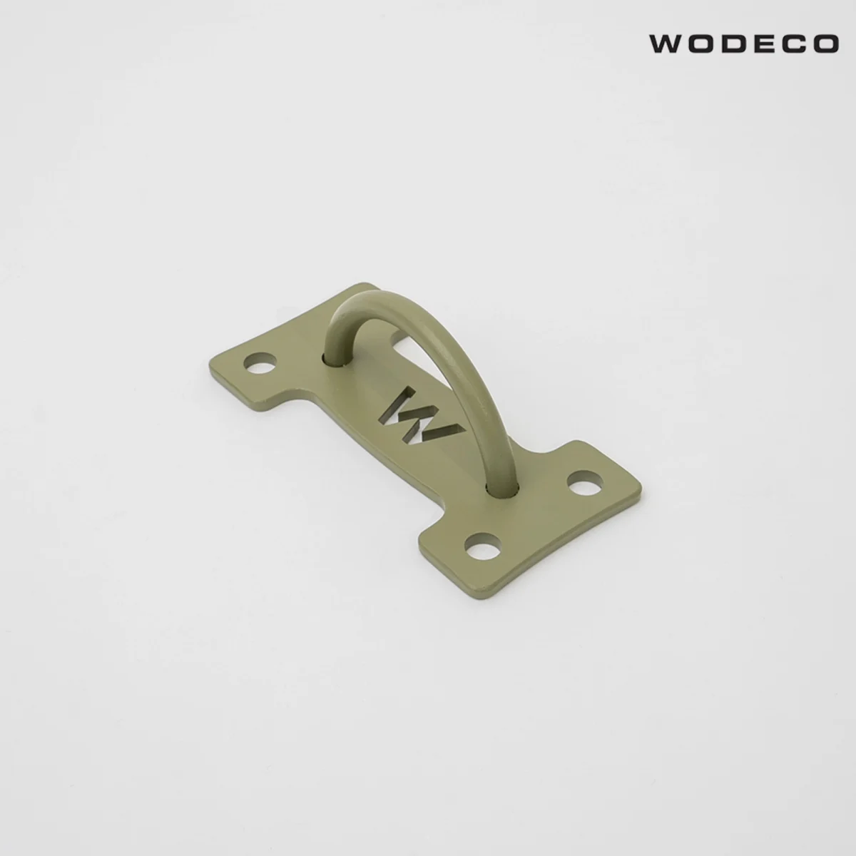 Wodeco Askı Aparatı - Görsel 10