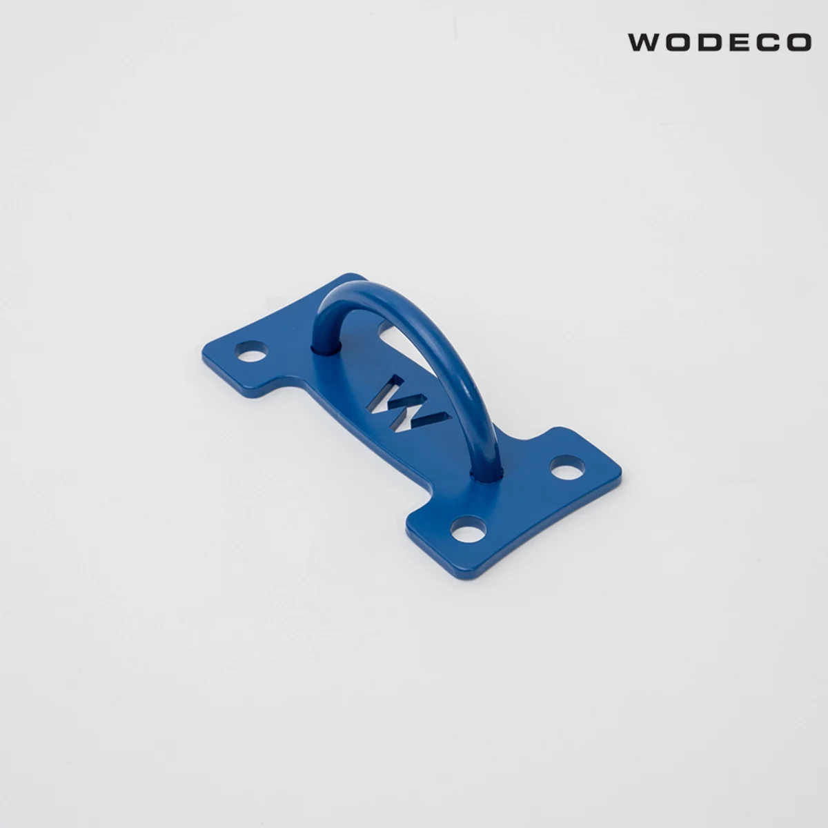 Wodeco Askı Aparatı - Görsel 9