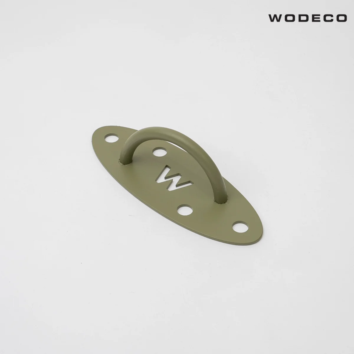 Wodeco Askı Aparatı - Görsel 5