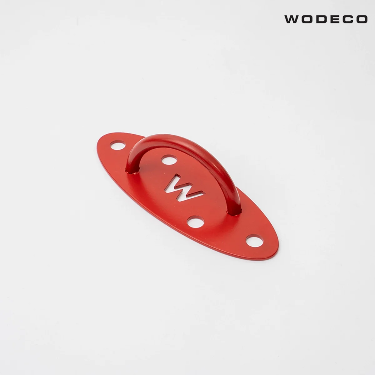 Wodeco Askı Aparatı - Görsel 2
