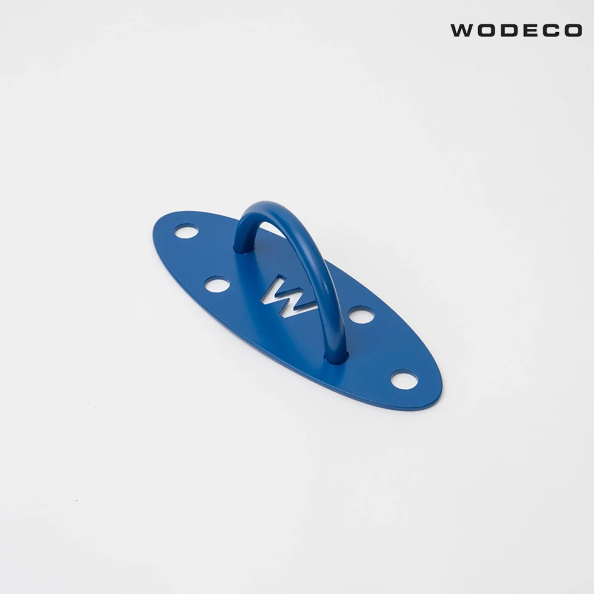 Wodeco Askı Aparatı - Görsel 4
